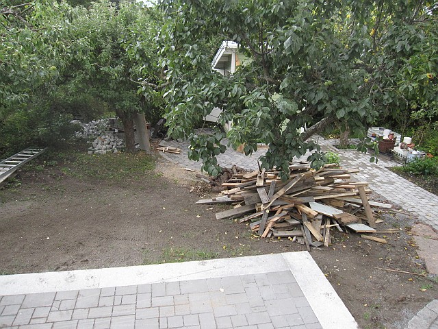 2011-09_07_ 148